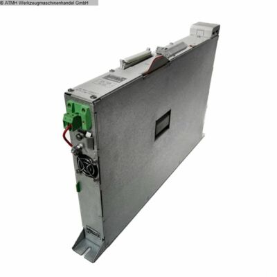 Electronics / Drive technology HEIDENHAIN UV 105