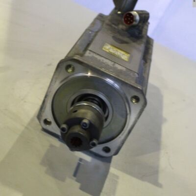 Motor SIEMENS 1FK7064-7AH71-1FH0
