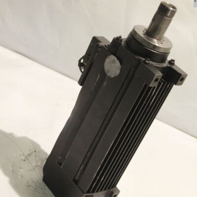 Motor EMOD Fraesspindelmotor VKVS54/26