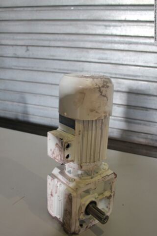 ABM - EFB2/SSG112/4D80A-4