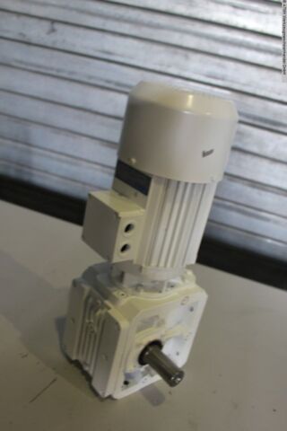 ABM - EFB2/SSG112/4D80A-4