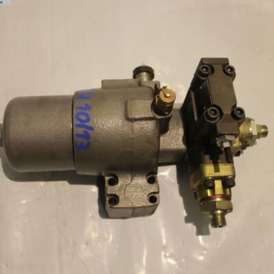Sonstiges DENISON Hydraulische Ventil
