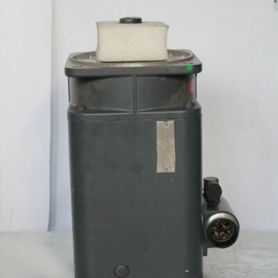 Motor SIEMENS 1FT5102-0AA71-1-Z