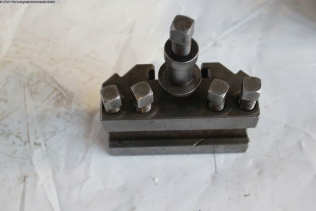 TRIPAN - 