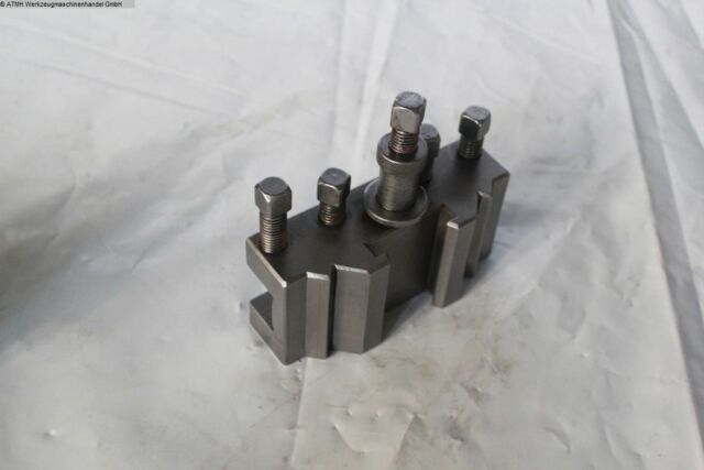 TRIPAN - 
