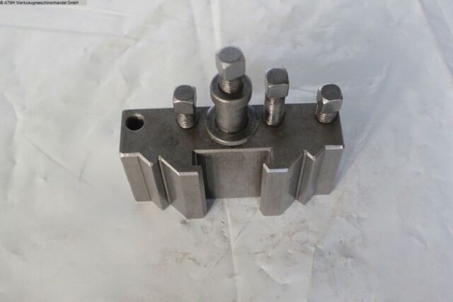 TRIPAN - 