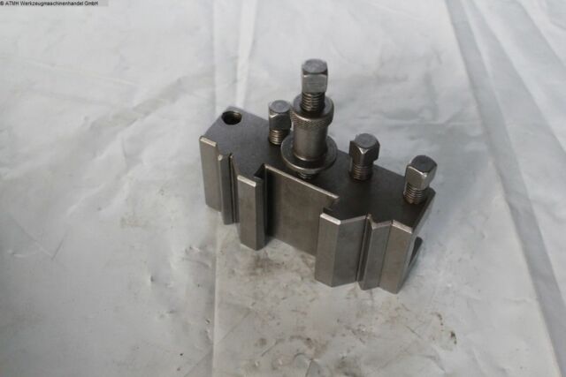 TRIPAN - 
