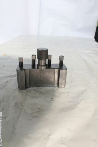 TRIPAN - 331