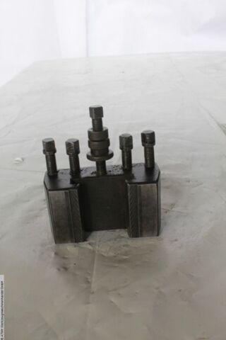TRIPAN - 