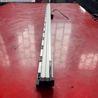 Measurement equipment and tools HEIDENHAIN LS 106C ML 1340mm 336 961-24