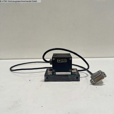 HEIDENHAIN - LID 300/10 - id.Nr. 219 653 10