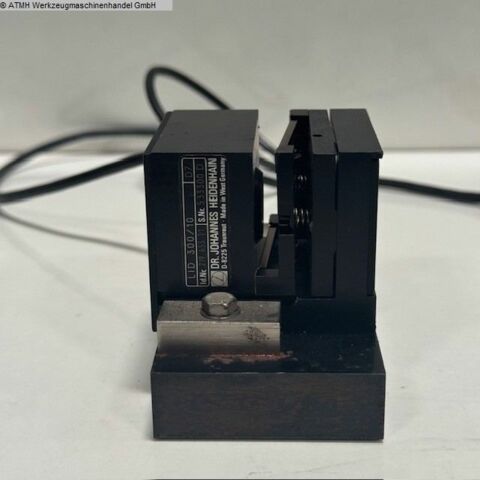 HEIDENHAIN - LID 300/10 - id.Nr. 219 653 11