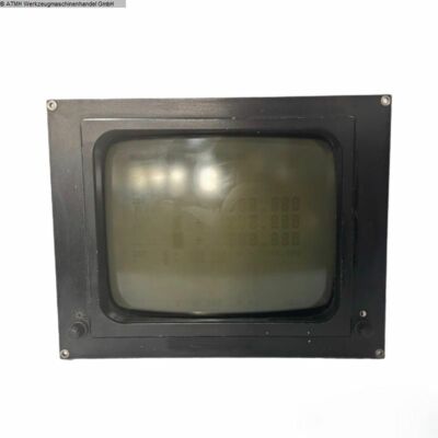 Elektronik / SPS-Steuerungen HEIDENHAIN 1105933 B