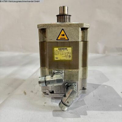 Motor SIEMENS 1FK7061-7AF71-1TA0