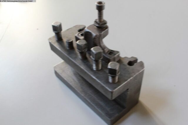  - DD65220