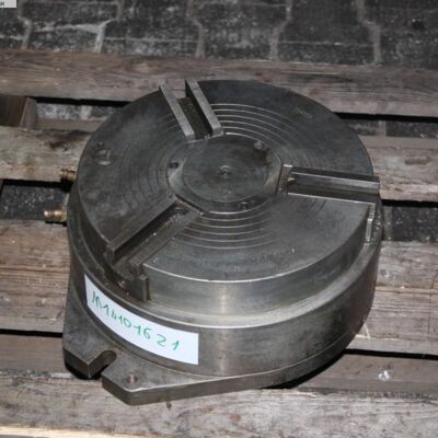 Futter SMW-AUTOBLOK STP-315