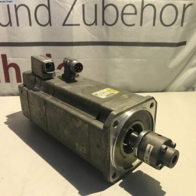 Motor SIEMENS 1FK7064-7AH71-1FH0