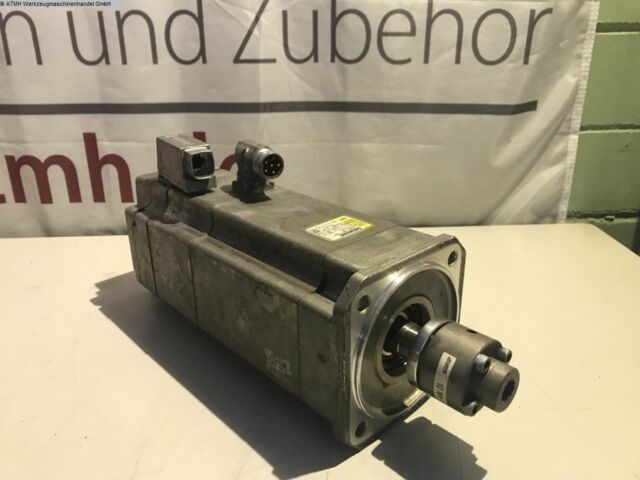 SIEMENS - 1FK7064-7AH71-1FH0