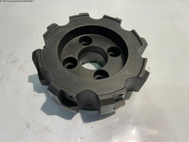  - 160mm