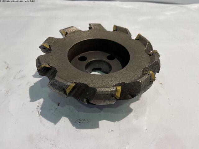  - 160mm