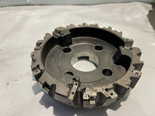 INGERSOLL - 200mm