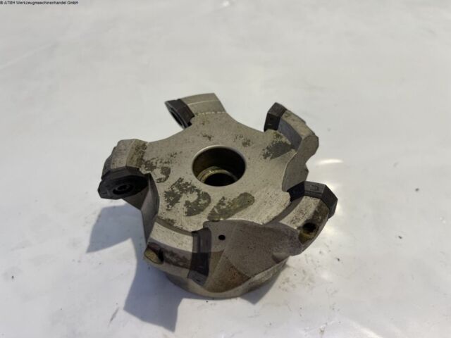 INGERSOLL - 80mm