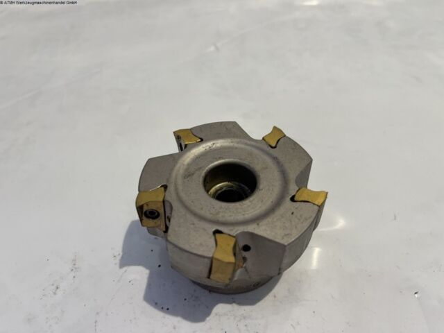 INGERSOLL - 80mm