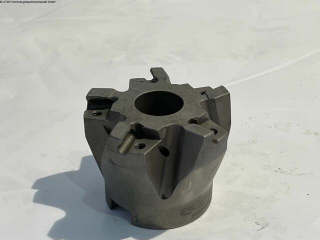 INGERSOLL - 66mm