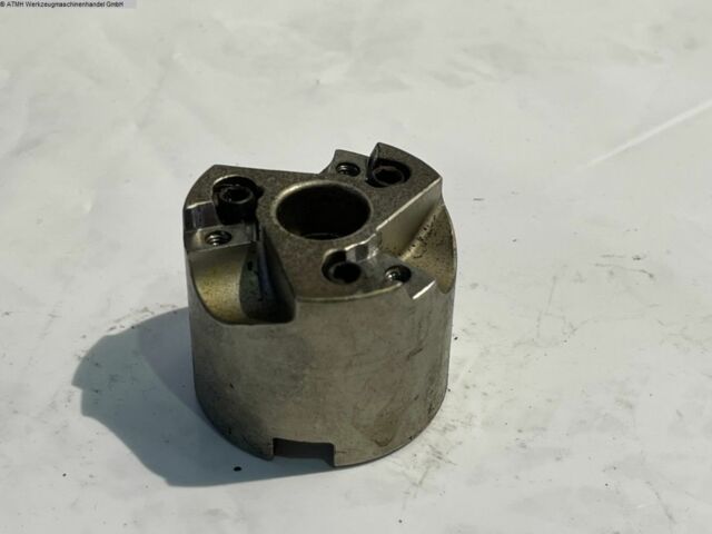 INGERSOLL - 50mm