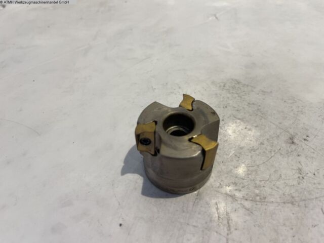 INGERSOLL - 50mm