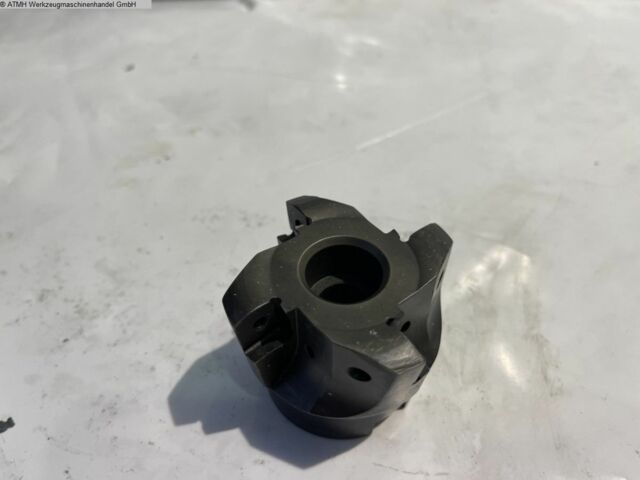 - 63mm