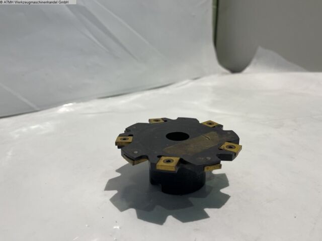  - 100mm