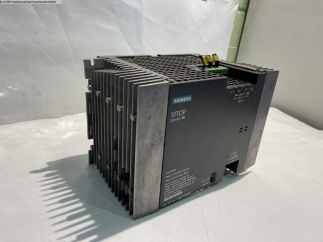 SIEMENS - 6EP1437-1SL11