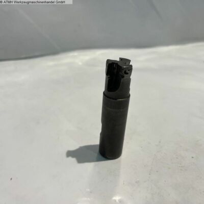 Eckmesserkopf  20mm