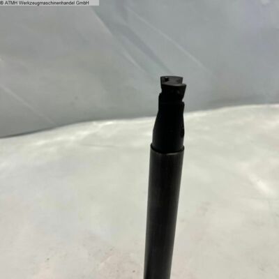 Eckmesserkopf SANDVIK 20mm