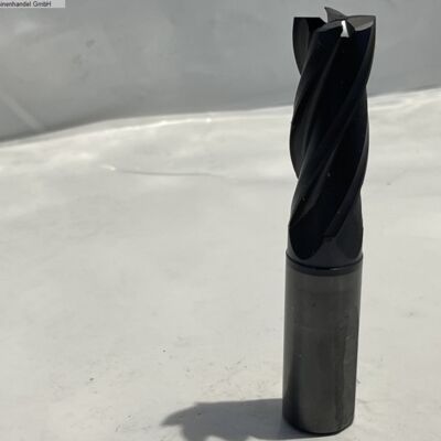 drill bit  25mm