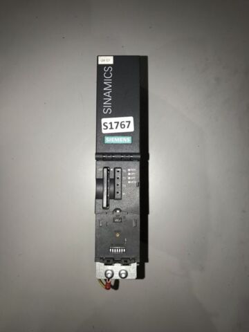 SIEMENS - 6SL3040-0MA00-0AA1