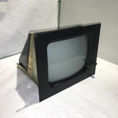 Ersatzteile HEIDENHAIN BE 212 Monitor