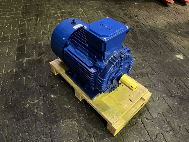 EMK - KAE2G200L1-4B3E3K