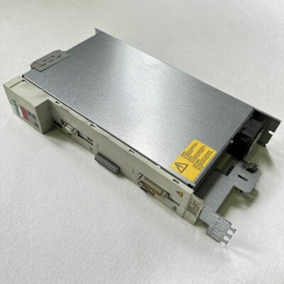 Electronics / Drive technology SIEMENS 6SE7014-0TP50-Z