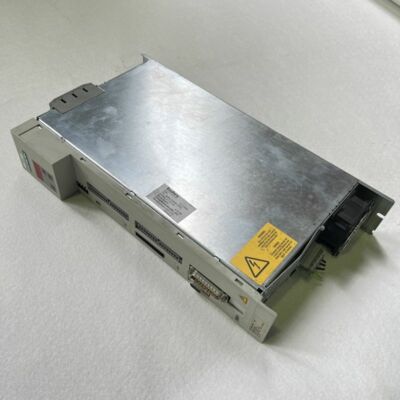 Electronics / Drive technology SIEMENS 6SE7015-0EP50-Z