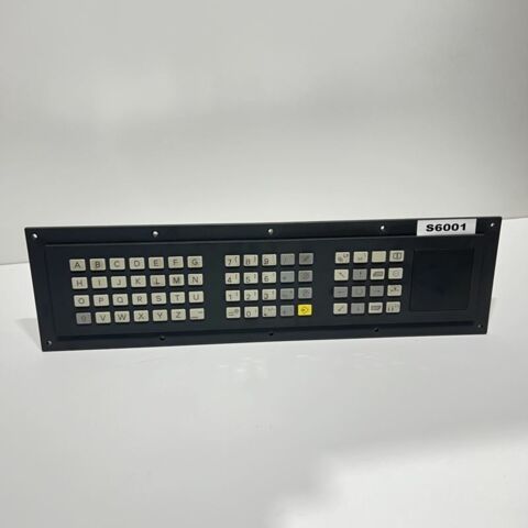 SIEMENS - 6FC5103-0AC01-0AA0