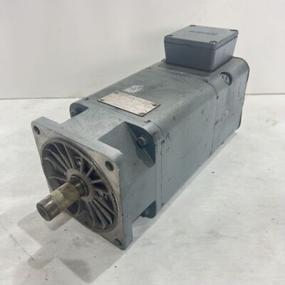 Motor SIEMENS 1HU3074-0AF01-Z