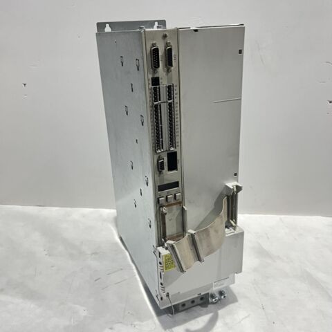 SIEMENS - 6SN1123-1AA00-0EA2