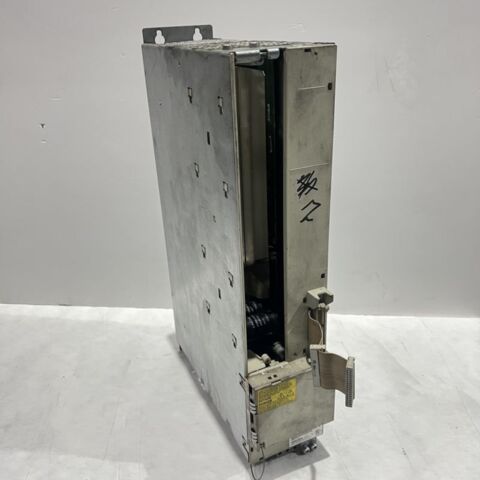 SIEMENS - 6SN1123-1AA00-0DA2