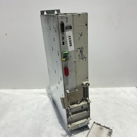 SIEMENS - 6SN1123-1AA00-0DA2