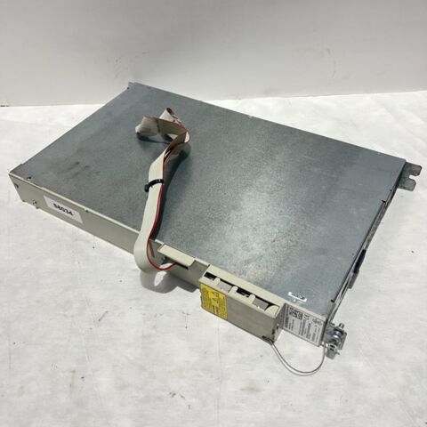 SIEMENS - 6SN1123-1AA00-0CA2