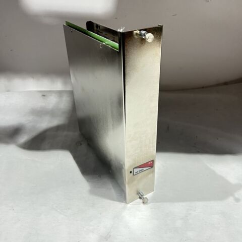 FIDIA - AF100 Netzteil 5V 220V