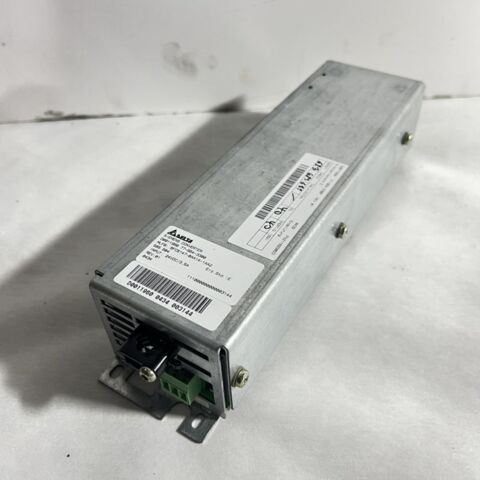 SIEMENS - 6FC5147-0AA14-1AA2