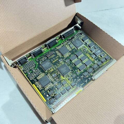 SIEMENS - 6FC5110-0CB01-0AA0